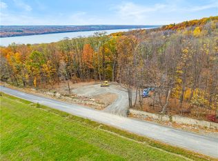 3777 Covert Rd, Burdett, NY 14818