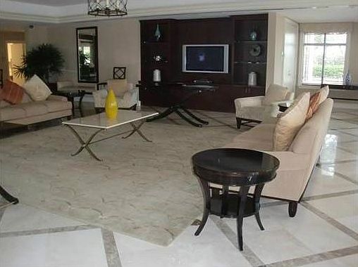 2nd image of 20000 Country Club Dr APT 201