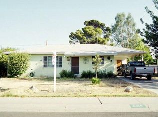 2314 N Pinchot Ave, Phoenix, AZ 85015