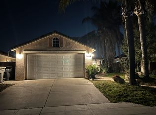 5564 W Indianapolis Ave, Fresno, CA