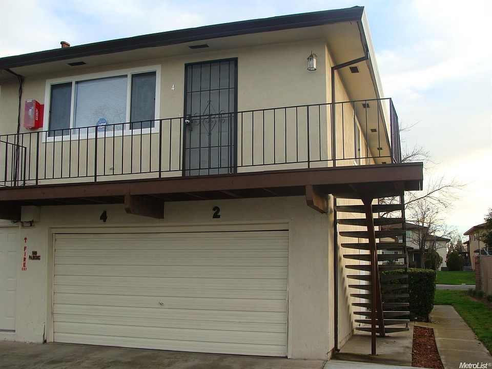 1st image of 4505 Greenholme Dr APT 4