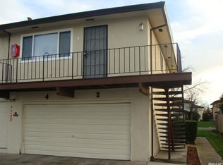 4505 Greenholme Dr APT 4, Sacramento, CA 95842