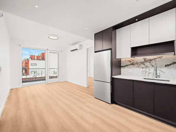 229 Wythe Avenue image 1 of 28