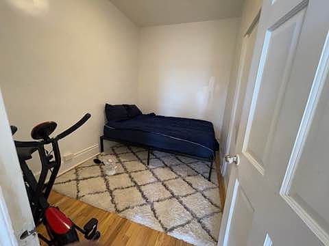 5th image of 105-13 Jamaica Ave #3E