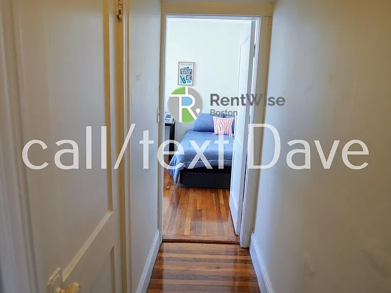 9 Egremont Rd #9 — Photo 10