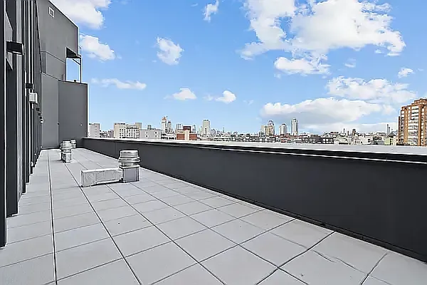 Rented by CW Realty Property Management LLC | media 8