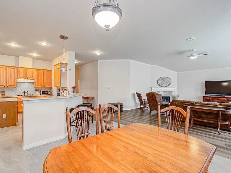 17611 Emerald Garden Ln — Photo 15