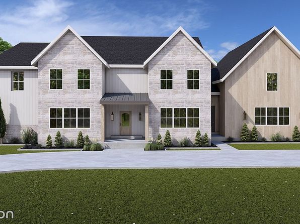 4766 Henrys Fork Way