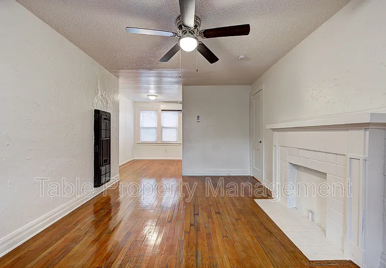 3200 NW 16th St #1/2 — Photo 11