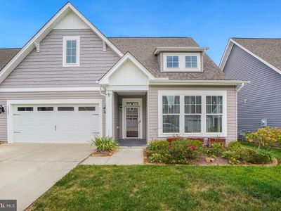 12205 Glen Oaks Dr, Fredericksburg, VA, 22407