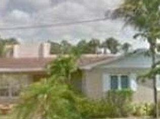 9221 SW 80th Ter, Miami, FL 33173