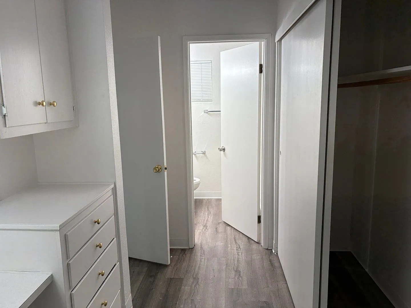 3318 I Street — Photo 4
