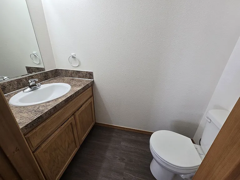 324 Maylea Pl — Photo 17