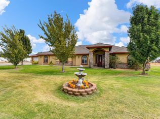 7830 8th St, Elverta, CA 95626