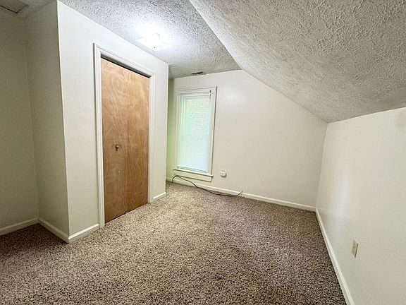 5th image of 14 Jacobs St #B