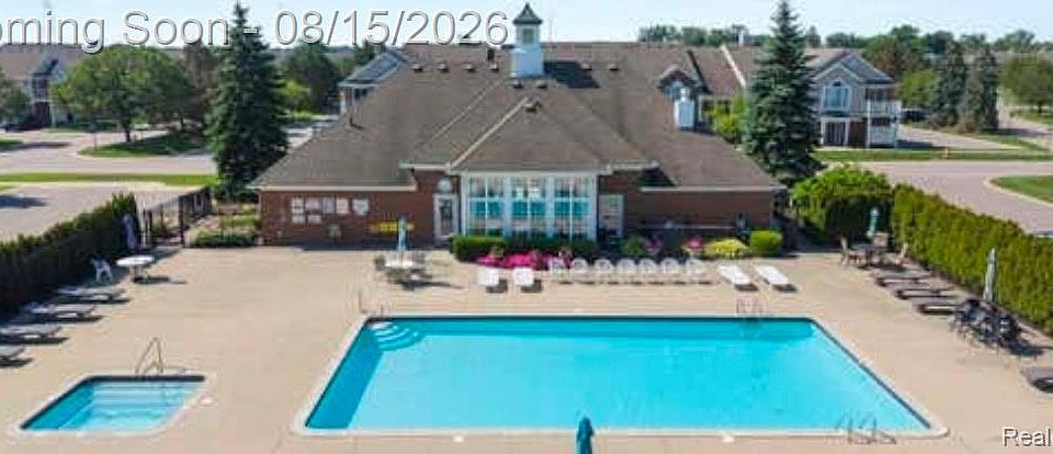 45565 Heather Ridge Dr, photo 27