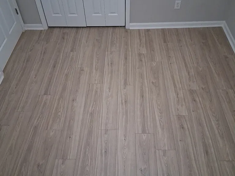 1010 Goff Ave — Photo 10