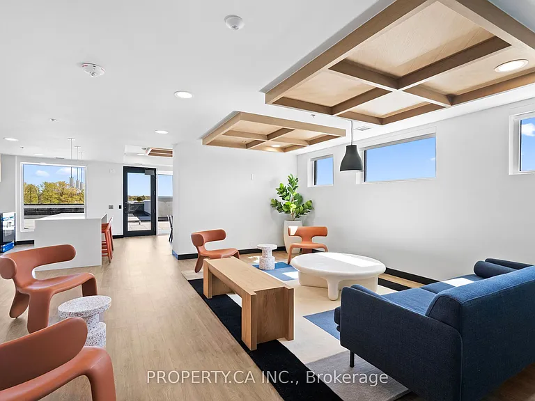 1333 Weber St E #210 — Photo 28