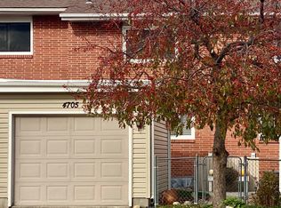 4705 Southwood Dr, Lincoln, NE 68512