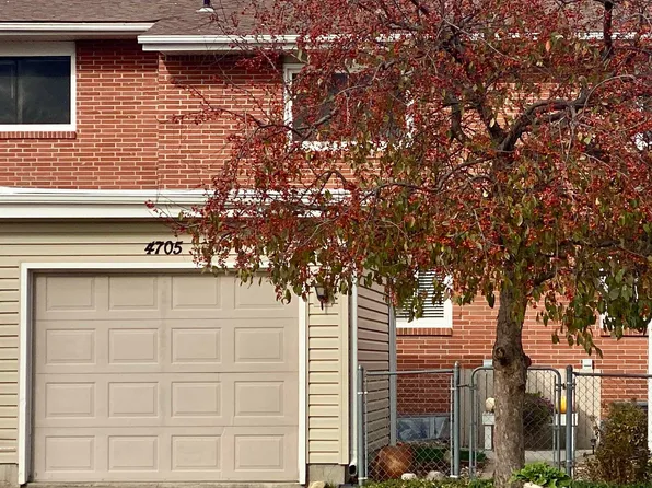 4705 Southwood Dr, Lincoln, NE 68512