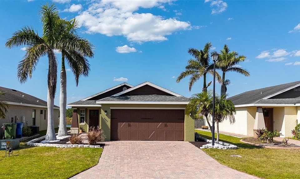 1st image of 4835 SAN ORTEBELLO DRIVE