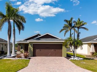 4835 San Ortebello Dr, Bradenton, FL 34208