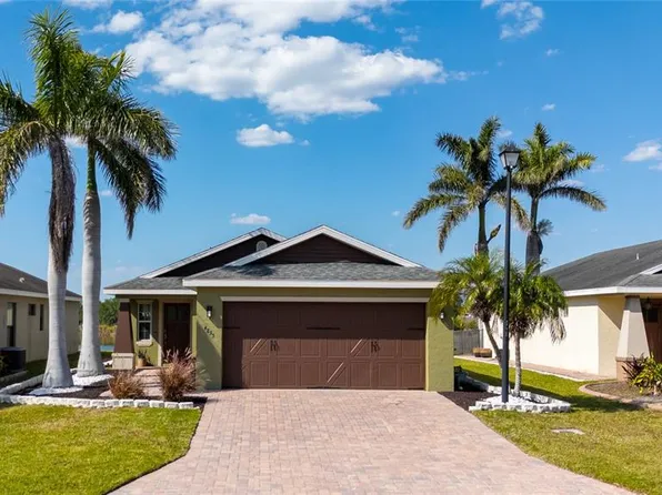 4835 San Ortebello Dr, Bradenton, FL 34208