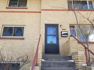 1803 Fremont Ave APT 2, Cheyenne, WY 82001