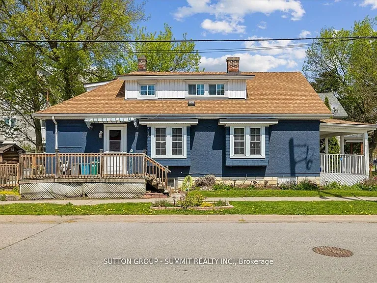155 1/2 Lake St #MAIN — Photo 3