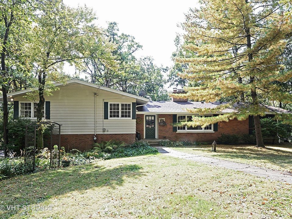1st image of 43W725 Marian Cir S