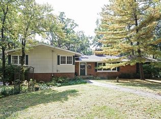 43W725 Marian Cir S, Sugar Grove, IL 60554