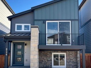 6174 Ellipse Vw, Colorado Springs, CO 80922