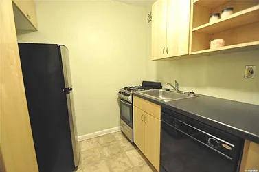 Sold by EXP Realty NYC