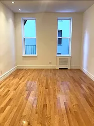 Rented by CitySites Real Estate Group