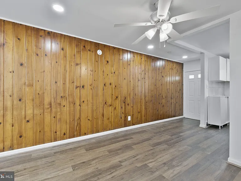 7634 Normandy Rd — Photo 6