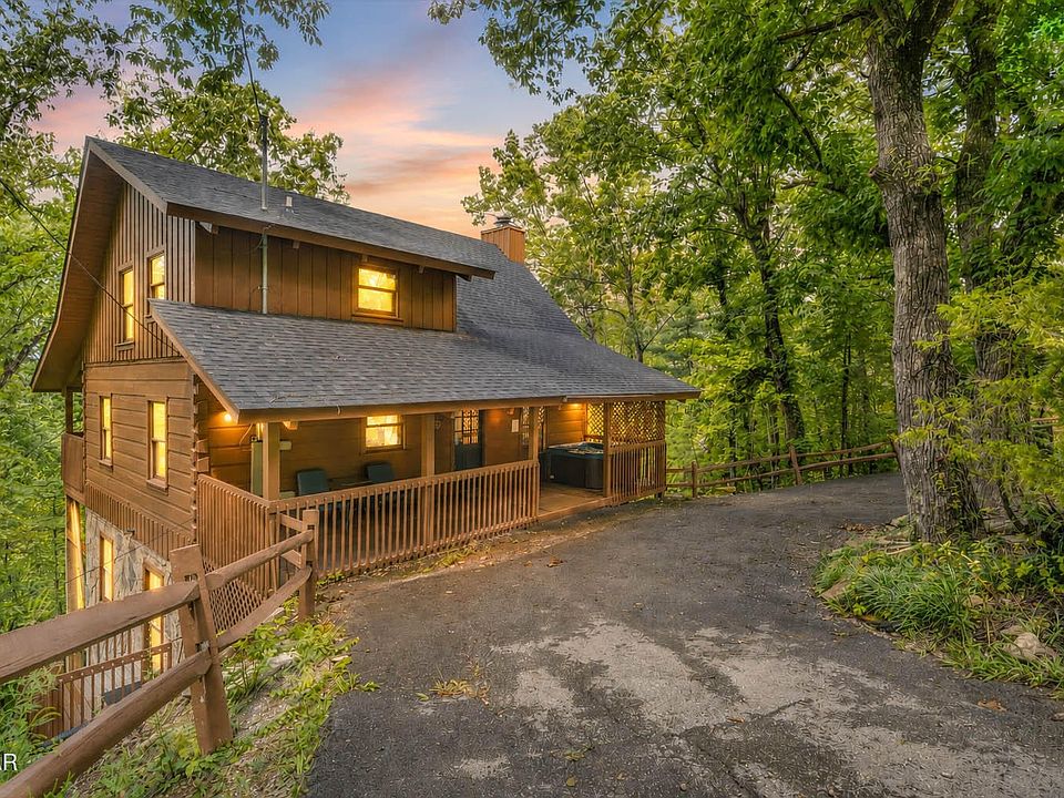 1st image of 3342 Twin City Way