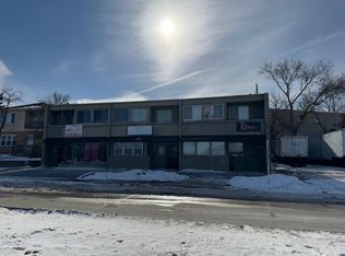 9913 W Lisbon Ave #9915-9917-9919, Milwaukee, WI 53222