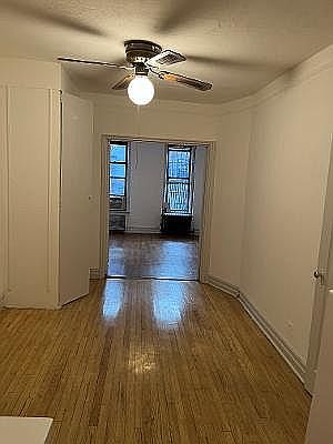 1st image of 308 E 89th St #5A