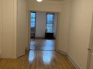308 E 89th St #5A, New York, NY 10128