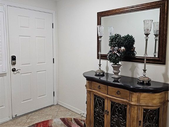 3rd image of 231 Moser Avenue #3B