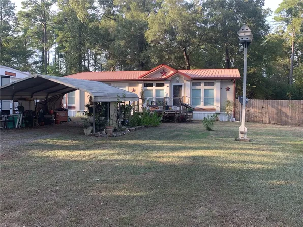 7998 Teal Glen Dr, Mooringsport, LA 71060