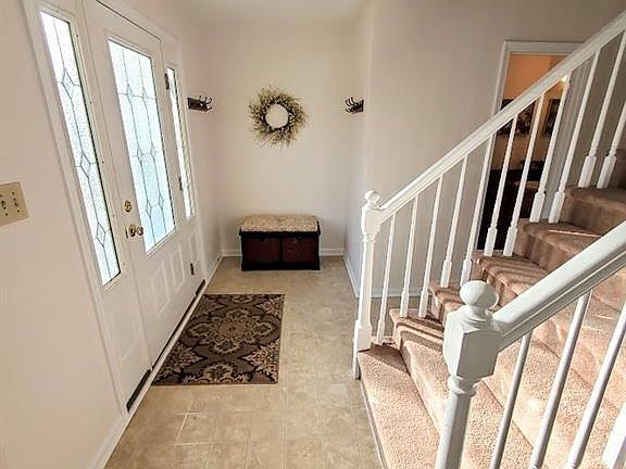 2nd image of 1112 Eagle Way