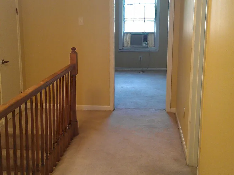 7857 Terry Franklin Dr — Photo 19