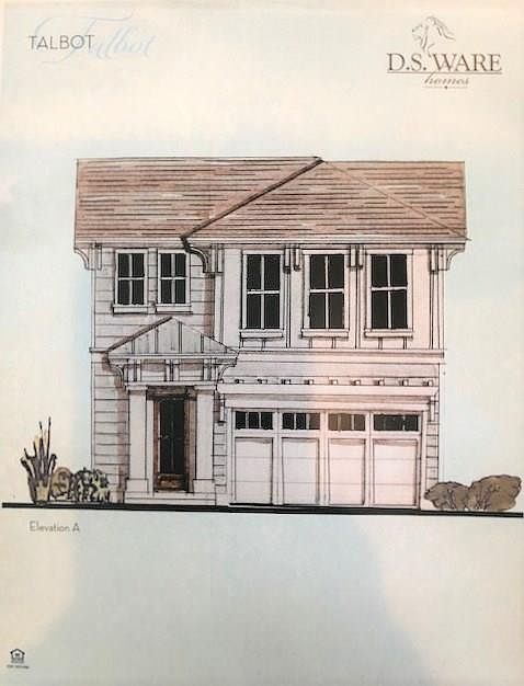 1st image of 524 Sea Island Dr