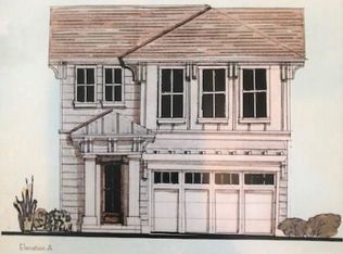 524 Sea Island Dr, Fernandina Beach, FL 32034