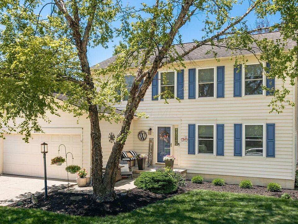 1st image of 2881 Bohlen Dr