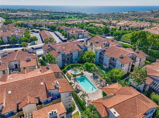 44 Corniche Dr UNIT A, Dana Point, CA 92629
