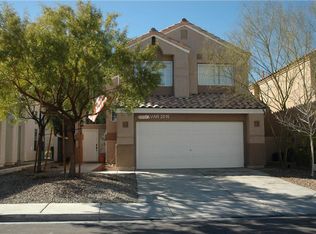 2109 Feather Bush St #0, Henderson, NV 89074