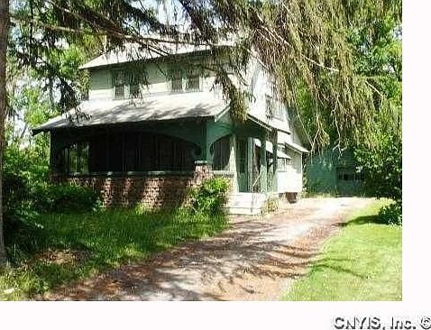 426 Richfield Blvd.
