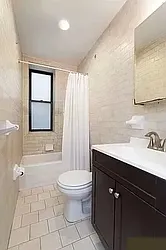 Rented by Winzone Realty Inc